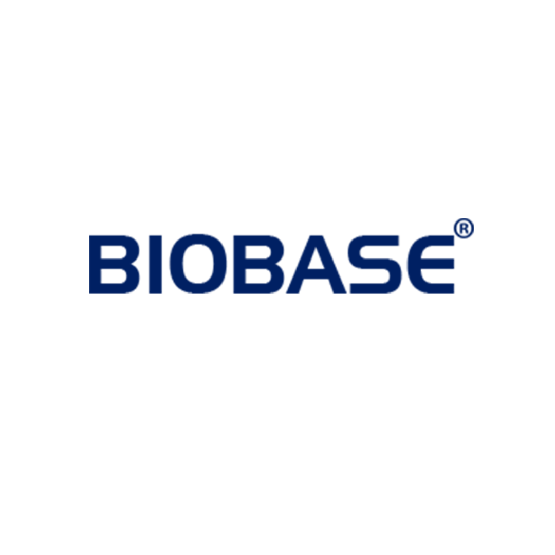 BIOBASE
