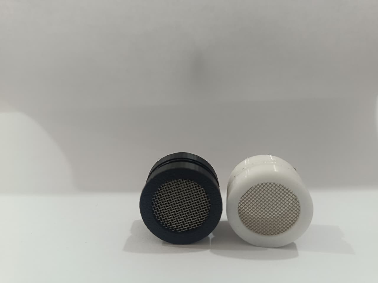 Holder Passive Sampler Image
