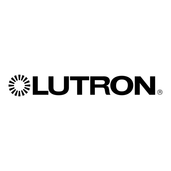 LUTRON