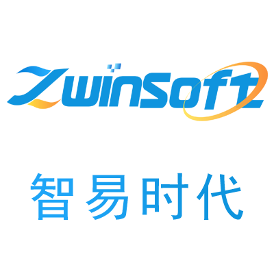 ZWINSOFT